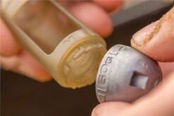 Guru - Feederkorven X-Change Window Weights - Guru -Hoogwaardige Visuitrusting 1093530674