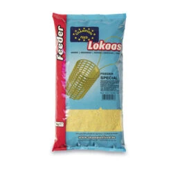 Champion Feed - Voeder Feeder Range - Champion Feed 7 Champion Feed - Voeder Feeder Range - Champion Feed -Hoogwaardige Visuitrusting 1266182586