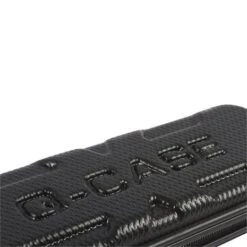 Guru - Opbergbox Fusion Qcase - Guru -Hoogwaardige Visuitrusting 1266182661