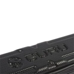 Guru - Opbergbox Fusion Qcase - Guru -Hoogwaardige Visuitrusting 1266182666