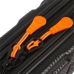 Guru - Opbergbox Fusion Qcase - Guru -Hoogwaardige Visuitrusting 1266182671