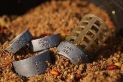 Guru - Voederkorven X-Change Distance Feeders - Guru 9 Guru - Voederkorven X-Change Distance Feeders - Guru -Hoogwaardige Visuitrusting 1266183491