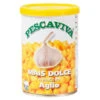 Pescaviva - Mais Dolce Garlic - Pescaviva -Hoogwaardige Visuitrusting 1266183541