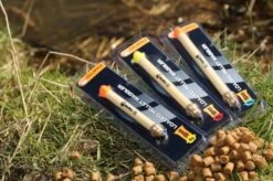 Guru - Balsa Waggler - Guru -Hoogwaardige Visuitrusting 1266183956