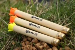 Guru - Balsa Waggler - Guru -Hoogwaardige Visuitrusting 1266183961