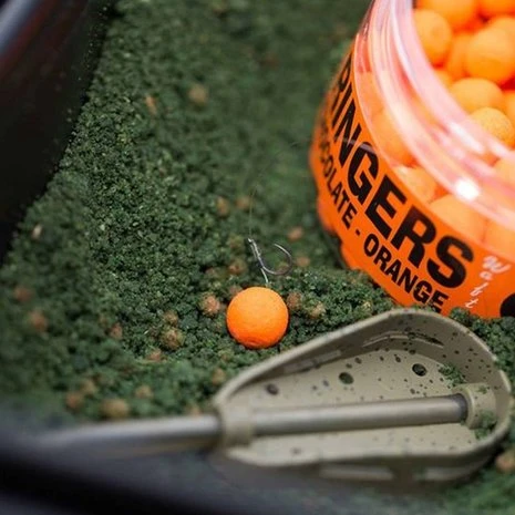 Guru - Methodfeeder Extra Distance Hybrid Feeder - Guru 5 Guru - Methodfeeder Extra Distance Hybrid Feeder - Guru - Afbeelding 3