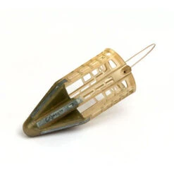 Matrix - Feederkorven Horizon XD Feeder - Matrix -Hoogwaardige Visuitrusting 1266184346