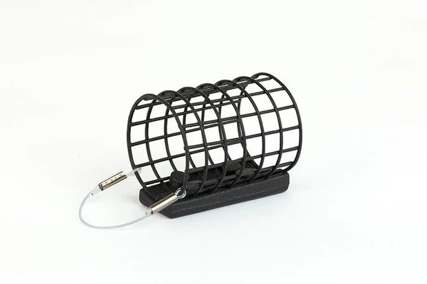 Matrix - Voederkorven Standard Cage Feeder - Matrix 4 Matrix - Voederkorven Standard Cage Feeder - Matrix - Afbeelding 2