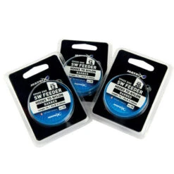 Matrix - Onderlijn SW Feeder - Matrix