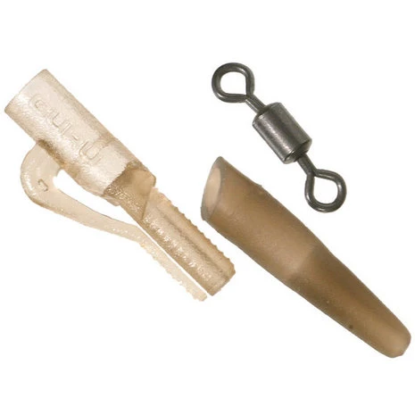 Guru - Micro Lead Clip - Guru 3 Guru - Micro Lead Clip - Guru