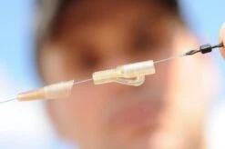 Guru - Micro Lead Clip - Guru 9 Guru - Micro Lead Clip - Guru -Hoogwaardige Visuitrusting 1266184691