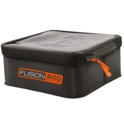 Opbergtas Fusion 600 Bait Pro - Guru -Hoogwaardige Visuitrusting 1266184751