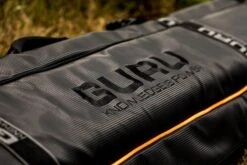 Guru - Foedraal Fusion Pole Holdall - Guru 9 Guru - Foedraal Fusion Pole Holdall - Guru -Hoogwaardige Visuitrusting 1266184811