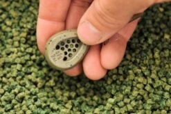 Guru - Lood Guru Impact Bomb - Guru -Hoogwaardige Visuitrusting 1266185436