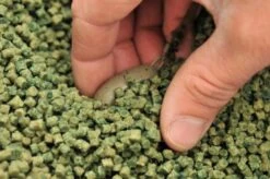 Guru - Lood Guru Impact Bomb - Guru -Hoogwaardige Visuitrusting 1266185441