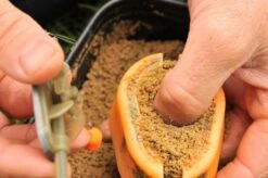 Guru - Guru Method Clip - Guru -Hoogwaardige Visuitrusting 1266185641