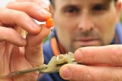 Guru - Guru Method Clip - Guru -Hoogwaardige Visuitrusting 1266185646