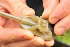 Guru - Guru Method Clip - Guru -Hoogwaardige Visuitrusting 1266185651