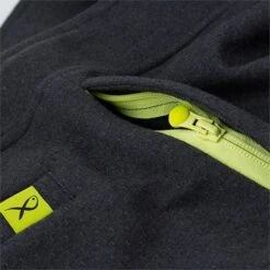 Matrix - Broek Minimal Black/Marl Shorts - Matrix 7 Matrix - Broek Minimal Black/Marl Shorts - Matrix -Hoogwaardige Visuitrusting 1266186346