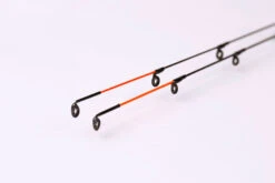 Matrix - Feederhengel Aquos Ultra-C - Matrix 8 Matrix - Feederhengel Aquos Ultra-C - Matrix -Hoogwaardige Visuitrusting 1266186781