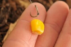 Guru - Onderlijnen Speedstop QM1 Ready Rig 4" - Guru 8 Guru - Onderlijnen Speedstop QM1 Ready Rig 4" - Guru -Hoogwaardige Visuitrusting 1266187136