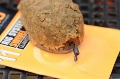 Guru - Size 11 Wartels Rig System Swivels - Guru 8 Guru - Size 11 Wartels Rig System Swivels - Guru -Hoogwaardige Visuitrusting 1266187426