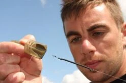 Guru - X-Safe Spare Elastics - Guru -Hoogwaardige Visuitrusting 1266187461