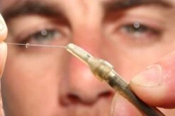 Guru - X-Safe Spare Elastics - Guru -Hoogwaardige Visuitrusting 1266187466