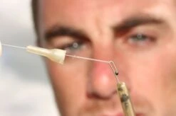 Guru - X-Safe Spare Elastics - Guru -Hoogwaardige Visuitrusting 1266187471