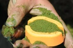 Guru - Methodfeeder Method Feeder (In-Line System) - Guru -Hoogwaardige Visuitrusting 1266187561