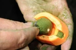 Guru - Methodfeeder Method Feeder (In-Line System) - Guru -Hoogwaardige Visuitrusting 1266187566