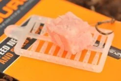 Speedstops - Guru -Hoogwaardige Visuitrusting 1266187676