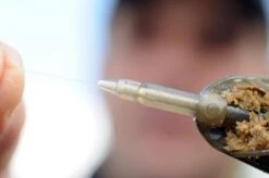 In Line Spare Tail Rubbers - Guru -Hoogwaardige Visuitrusting 1266187756