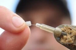 In Line Spare Tail Rubbers - Guru -Hoogwaardige Visuitrusting 1266187761