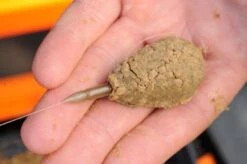 In Line Spare Tail Rubbers - Guru -Hoogwaardige Visuitrusting 1266187766