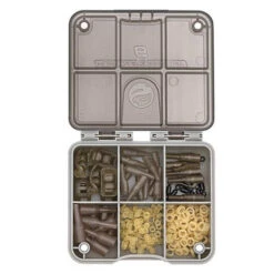 Guru - Opbergbox Fusion Accessory 6 - Guru 5 Guru - Opbergbox Fusion Accessory 6 - Guru -Hoogwaardige Visuitrusting 1266187906