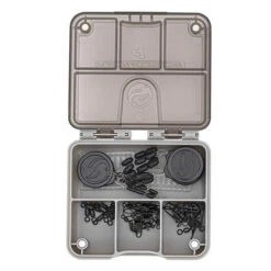 Guru - Opbergbox Fusion Accessory 4 - Guru 5 Guru - Opbergbox Fusion Accessory 4 - Guru -Hoogwaardige Visuitrusting 1266187916