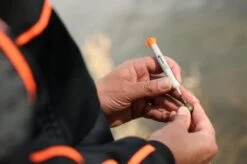 Guru - Waggler Converters - Guru -Hoogwaardige Visuitrusting 1266187976