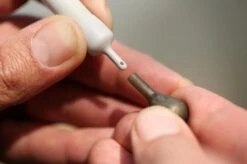 Guru - Waggler Converters - Guru -Hoogwaardige Visuitrusting 1266187981