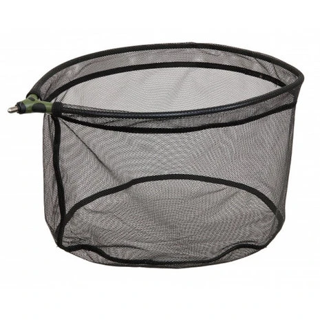 Schepnet Fisherie Rubber D.55Cm . 10X6Mm - Sensas 3 Schepnet Fisherie Rubber D.55Cm . 10X6Mm - Sensas