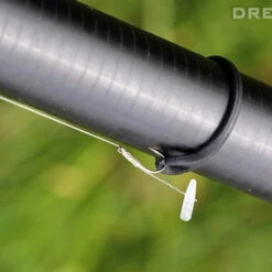 Drennan - Hook Ups - Drennan -Hoogwaardige Visuitrusting 1266188616