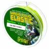 Volle Elastiek Magic Fluo Elastic Soft 600 1,6 (25M) - Sensas 2 Volle Elastiek Magic Fluo Elastic Soft 600 1,6 (25M) - Sensas -Hoogwaardige Visuitrusting 1266189121