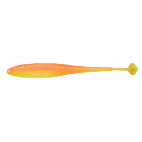Illex - Softbaits Magic Finess Shad - Illex 5 Illex - Softbaits Magic Finess Shad - Illex - Afbeelding 3