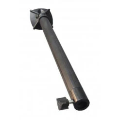 Sensas - Zitmand Accessoire Poot Jumbo Speciaal Paraplu - Sensas