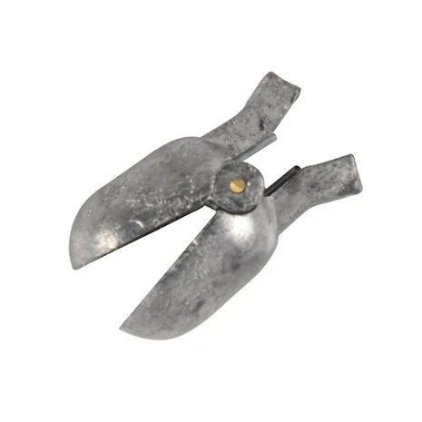 Peillood - Elite 3 Peillood - Elite