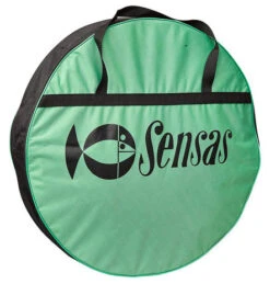 Leefnettas Challenge Rond Diam. 55Cm - Sensas