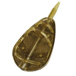 Drennan - Methodfeeder In-line Flat Method Feeder - Drennan -Hoogwaardige Visuitrusting 1266197346