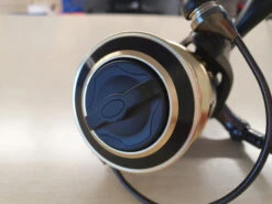 Colmic - Slip Vooraan Zenya - Colmic -Hoogwaardige Visuitrusting 1266197581