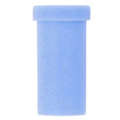 Preston - Elastiek Internal PFTE Bushes - Preston -Hoogwaardige Visuitrusting 1266199236