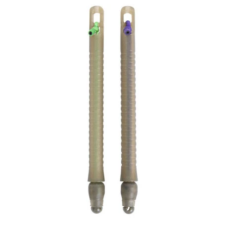 Preston - Methodfeeder ICS Elasticated Stem Kit - Preston 3 Preston - Methodfeeder ICS Elasticated Stem Kit - Preston
